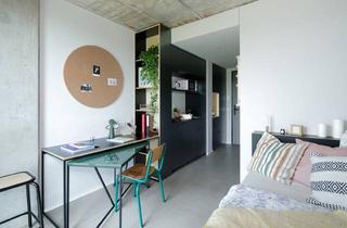 Haus mieten in Marie-Curie-Straße, 60439 Frankfurt, Marie-Curie-Straße, Frankfurt am Main