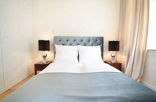 Wohnung mieten in Cranachstraße, 60596 Frankfurt, Cranachstraße, Frankfurt am Main