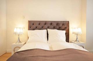 Wohnung mieten in Cranachstraße, 60596 Frankfurt, Cranachstraße, Frankfurt am Main