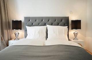 Wohnung mieten in Cranachstraße, 60596 Frankfurt, Cranachstraße, Frankfurt am Main