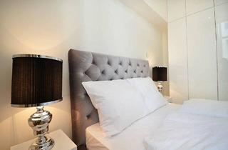 Wohnung mieten in Cranachstraße, 60596 Frankfurt, Cranachstraße, Frankfurt am Main