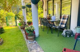 Wohnung mieten in Mariendorfer Damm, 12109 Berlin, Mariendorfer Damm, Berlin