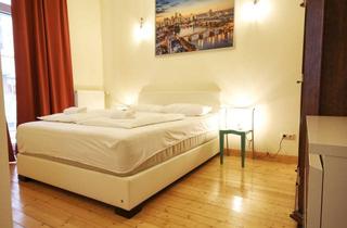 Wohnung mieten in Habsburgerallee, 60385 Frankfurt, Habsburgerallee, Frankfurt am Main