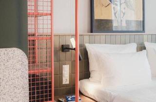 Haus mieten in Heidestraße, 10557 Berlin, Heidestraße, Berlin