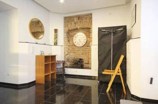 Wohnung mieten in Habsburgerallee, 60385 Frankfurt, Habsburgerallee, Frankfurt am Main