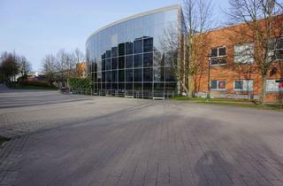 Anlageobjekt in 23966 Friedenshof, Zukunftsorientiere Kapitalanlage in Wismar