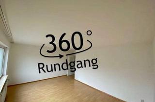 Wohnung kaufen in 65232 Taunusstein, Helle 3-Zimmer-Wohnung mit Balkon und Stellplatz - 3D-Rundgang