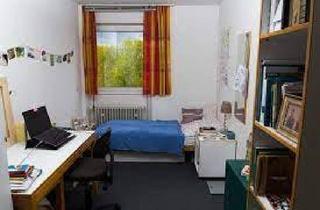 WG-Zimmer mieten in In Der Meielache, 55122 Mainz, In der Meielache, Mainz