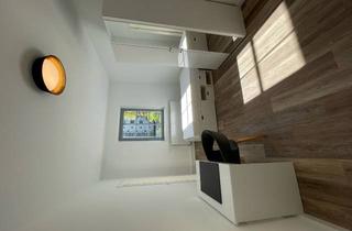 Haus mieten in Reinickendorfer Straße, 13347 Berlin, Reinickendorfer Straße, Berlin