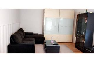 WG-Zimmer mieten in Beimoorstraße, 22081 Hamburg, Beimoorstraße, Hamburg