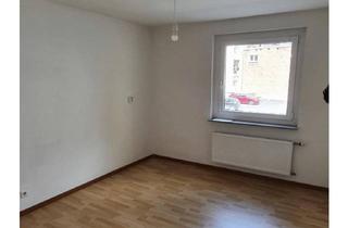 WG-Zimmer mieten in Tulpenstraße, 70180 Stuttgart, Tulpenstraße, Stuttgart