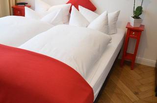 WG-Zimmer mieten in Pariser Straße, 10707 Berlin, Pariser Straße, Berlin
