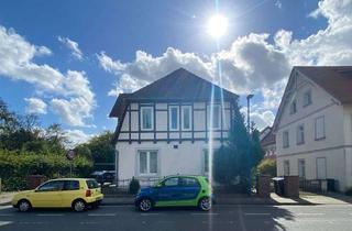 Anlageobjekt in 29303 Bergen, Ihr Anlageobjekt in Bergen