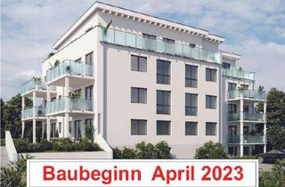 Wohnung kaufen in Im Schelmen 27.4, 67433 Kernstadt, Attraktive Eigentumswohnung in Neustadt