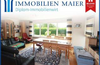 Haus kaufen in 84364 Bad Birnbach, DIPLOM-Immowirt MAIER !! Perfektes, großzügiges Haus in zentraler Lage !!