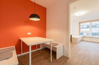 WG-Zimmer mieten in Ostendstraße, 12459 Berlin, Ostendstraße, Berlin