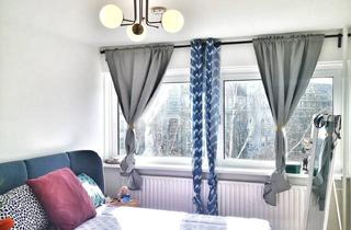 Wohnung mieten in Lindenstraße, 10969 Berlin, Lindenstraße, Berlin
