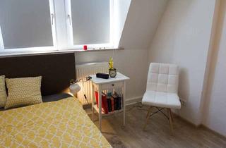 WG-Zimmer mieten in Freiligrathstraße, 60385 Frankfurt, Freiligrathstraße, Frankfurt am Main