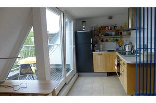 Wohnung mieten in Gustav-Müller-Straße, 10829 Berlin, Gustav-Müller-Straße, Berlin