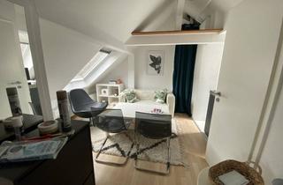 Wohnung mieten in Lorscher Straße, 60489 Frankfurt, Lorscher Straße, Frankfurt am Main