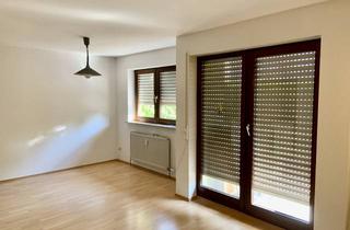 Wohnung mieten in Wilhelm Schäffer, 74078 Heilbronn, 1,5 Zimmer Wohnung in Heilbronn Neckargartach
