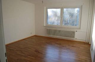 Wohnung kaufen in Friedensallee, 63263 Neu-Isenburg, 2-Zimmer-Wohnung in Neu-Isenburg mit Balkon zu verkaufen