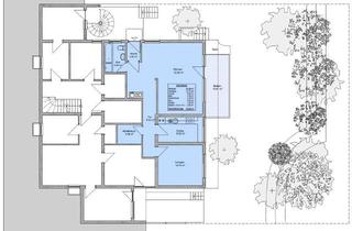 Wohnung mieten in Im Gaugenmaier, 73730 Esslingen, Wohnung zu Vermieten