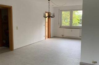 Wohnung mieten in Franz-Reichel-Ring, 90473 Nürnberg, 3 Zimmer Wohnung Nürnberg Südstadt