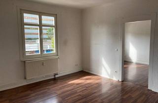 Wohnung mieten in Obertürkheimer Straße, 73733 Esslingen am Neckar, Erstbezug nach Renovierung- Altbau Wohnung in Mettingen mit Blick auf die Weinberge