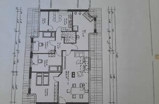 Wohnung mieten in Kamer Heide, 59192 Bergkamen, Wohnung zu vermieten