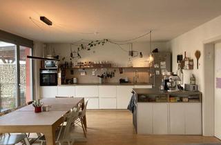Haus mieten in Schliffkopfweg, 76189 Karlsruhe, Haus in Karlsruhe Grünwinkel zur Zwischenmiete Juni&Juli 2022