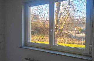 Wohnung mieten in Kleinglattbach, 71665 Vaihingen an der Enz, Attraktive 4-Zimmer-EG-Wohnung zur Miete in Kleinglattbach
