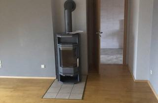 Wohnung mieten in Kylische Strasse, 06526 Sangerhausen, Traumhafte 2 Zimmerwohnung in der Innenstadt von Sangerhausen sucht Mieter