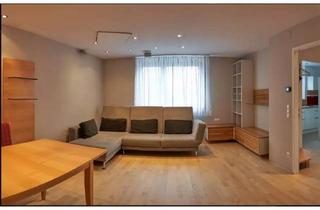 Wohnung mieten in Kroogblöcke, 22119 Hamburg, Helle 2 Zimmer Wohnung an der Hamburg-Horn