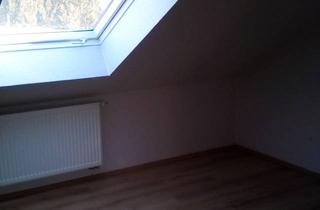 Wohnung mieten in Hamelmannstr., 1, 44141 Dortmund, Wohnung in ruhiger Lage an Personen im Mittleren Alter zu vermieten