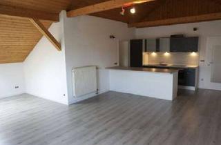 Wohnung mieten in Barlachstrasse, 85053 Ingolstadt, 3-Zim-Wohnung mit Balkon in Ingolstadt/Ringsee