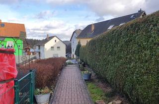 Haus mieten in Fürst-Walrad-Straße, 35647 Waldsolms, Für die die die Stadt entfliehen wollen