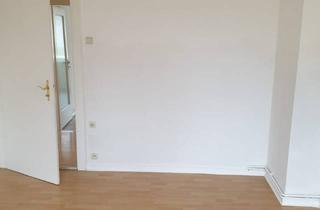 Wohnung mieten in Rathausstraße, 31134 Hildesheim, Vollständig renovierte 3-Raum-Wohnung mit Balkon in Hildesheim