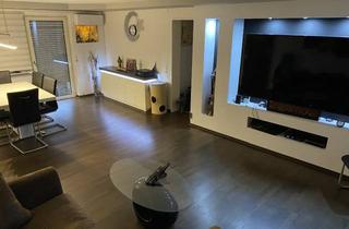 Wohnung kaufen in Hauptstraße, 73557 Mutlangen, Mutlangen 3,5 Zimmer Wohnung