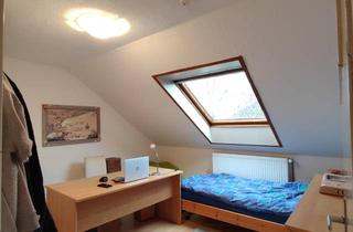 Wohnung mieten in Scherrstraße, 76137 Karlsruhe, 2 Zimmer-Wohnung(WG) Karlsruhe Südstadt