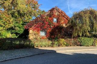 Haus kaufen in Fritz Reuter Str., 25746 Heide, Geräumiges Wohnhaus in einer ruhigen Wohnlage von Heide