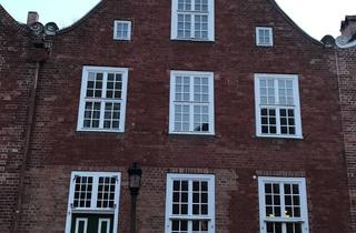 Wohnung mieten in Mittelstraße, 14467 Potsdam, Wohnen auf Zeit im Holländischen Viertel