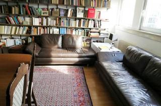 WG-Zimmer mieten in Am Judensand, 55122 Mainz, Studenten-WG sucht neuen Mitbewohner