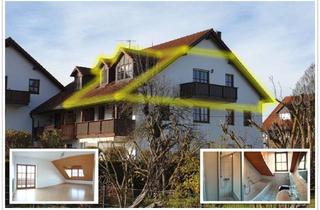 Wohnung mieten in Schulstraße, 85107 Baar-Ebenhausen, schöne 2,5ZI Wohnung in Baar-Ebenhausen zu vermieten