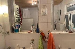 WG-Zimmer mieten in Lembergstrasse, 72072 Tübingen, ganze super 3er WG, auch eignet für ein Paar :)