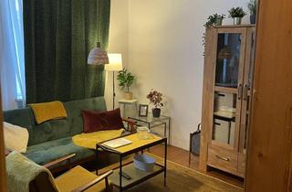 Wohnung mieten in Weststraße, 69469 Weinheim, Voll ausgestattete Altbauwohnung in Top Lage in Weinheim