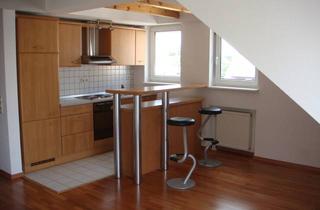 Wohnung kaufen in Herzogstr, 63263 Neu-Isenburg, PROVISONSFREI FÜR KÄUFER - Gepflegte 2,5-Zimmer Wohnung in Neu-Isenburg