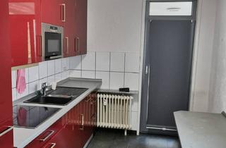 Wohnung mieten in Stettiener, 71034 Böblingen, Helle 4 Zimmerwohnung inkl. Einbauküche, Keller, Stellplatz