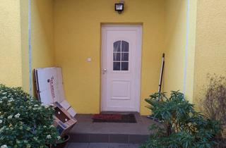 Wohnung mieten in Friedrichsfelder Straße, 68535 Edingen-Neckarhausen, Helle und ruhige EG Wohnung