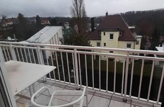 Wohnung mieten in Gallenklingenstr, 70195 Stuttgart, 2 Zimmer für WG